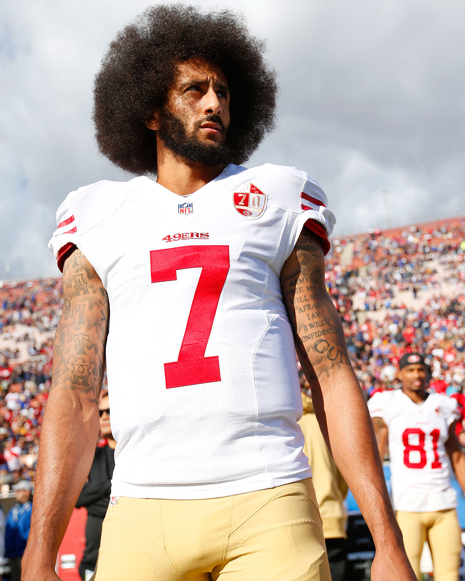 /static/8prEE/colin-kaepernick-legacy-inline.jpg?d=081dab6fb&m=8prEE